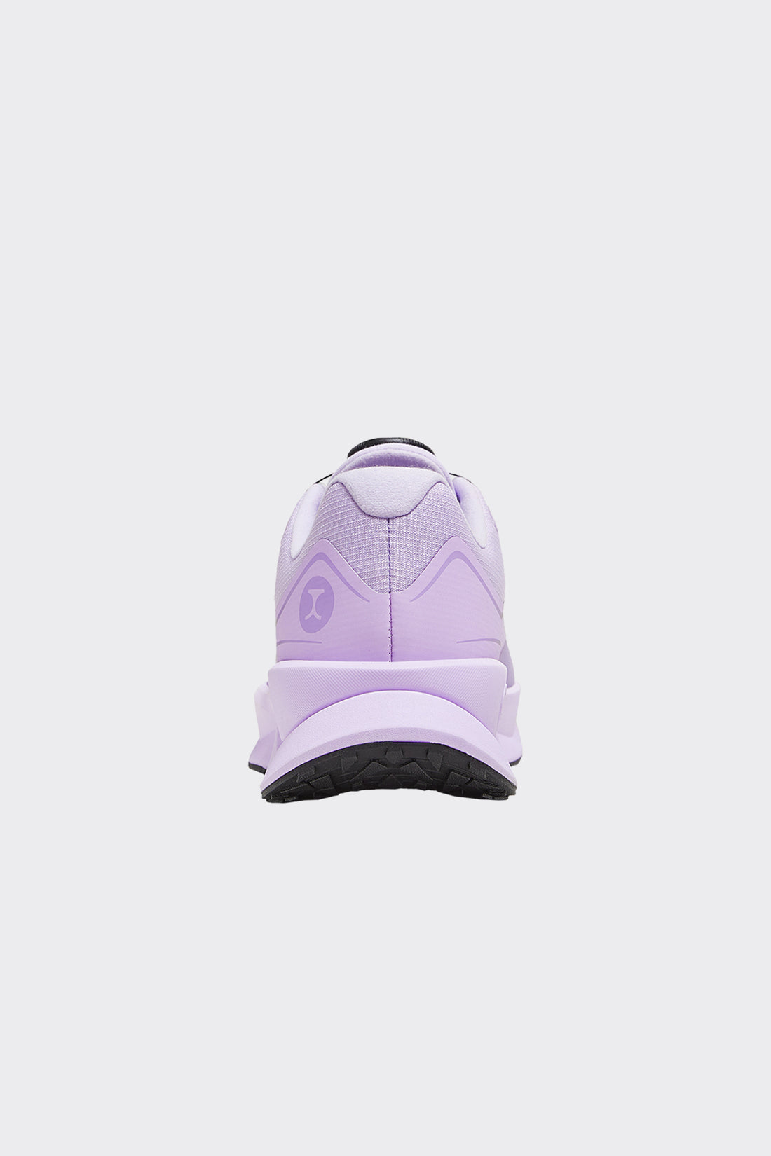 TEMPO E **Taro Purple**