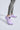 TEMPO E **Taro Purple**