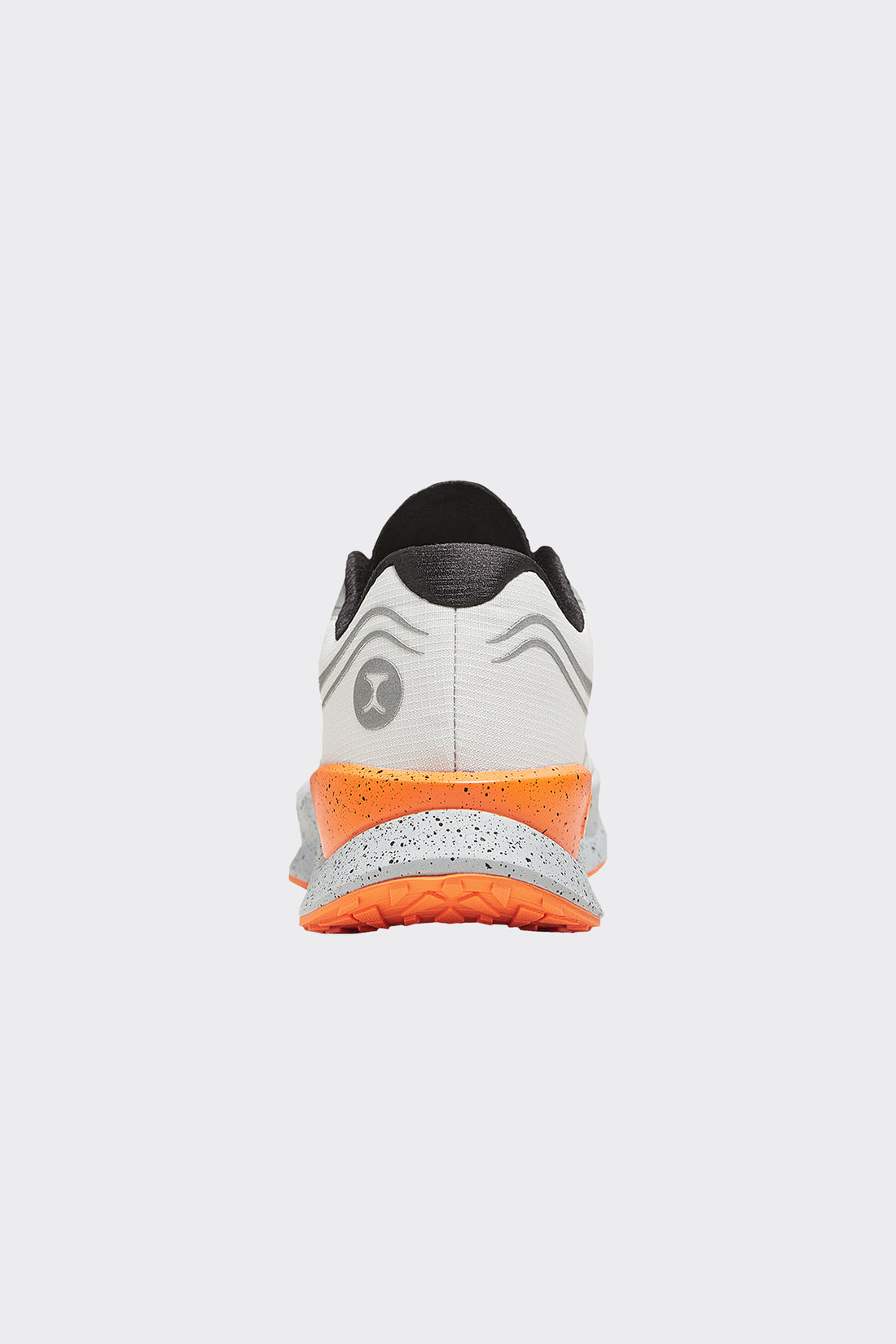 TEMPO Q **Glacier Gray**