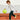 Tennis Neoprene pants **Everglade**