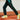 Tennis Neoprene pants **Everglade**