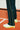 Tennis Neoprene pants **Everglade**