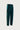 Tennis Neoprene pants **Everglade**