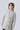 Topdown Down Jacket **Moon Grey**