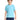 Touch Sport Tee **Azure**