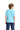 Touch Sport Tee **Azure**