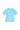 Touch Sport Tee **Azure**