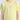 Touch Sport Tee **Beeswax**