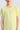 Touch Sport Tee **Beeswax**