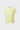Touch Sport Tee **Beeswax**