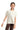 Touch Sport Tee **Birch**