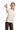 Touch Sport Tee **Birch**