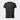 Touch Sport Tee **Charcoal Black**