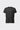 Touch Sport Tee **Charcoal Black**