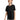 Touch Sport Tee **Charcoal Black**
