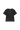Touch Sport Tee **Charcoal Black**