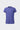 Touch Sport Tee **Future Dusk**