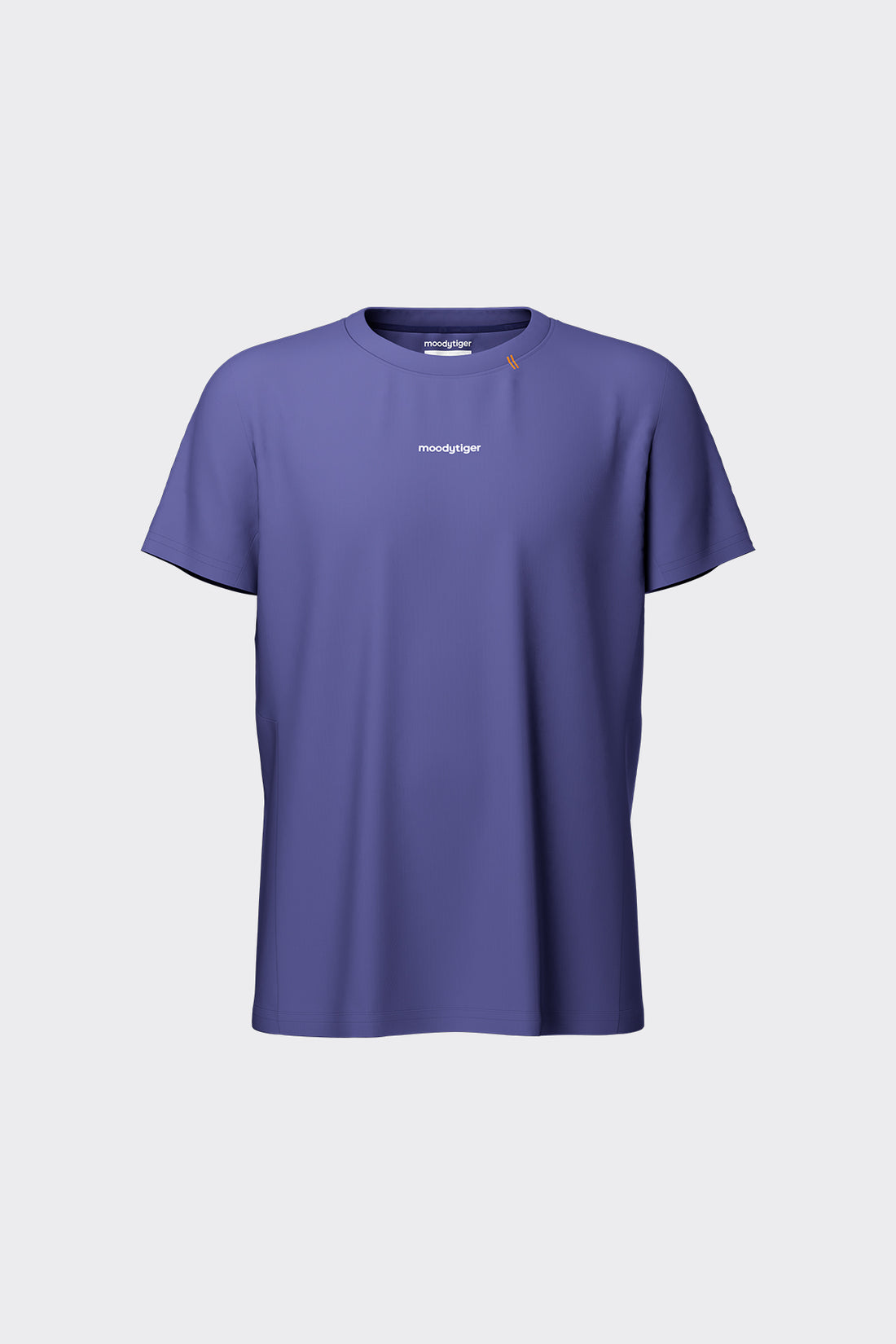 Touch Sport Tee **Future Dusk**