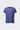 Touch Sport Tee **Future Dusk**