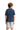 Touch Sport Tee **Midnight**