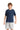 Touch Sport Tee **Midnight**