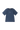 Touch Sport Tee **Midnight**