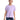 Touch Sport Tee **Taro Purple**