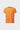 Touch Sport Tee **Warm Orange**