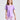 Touch Sport Tee **Whelan Purple**