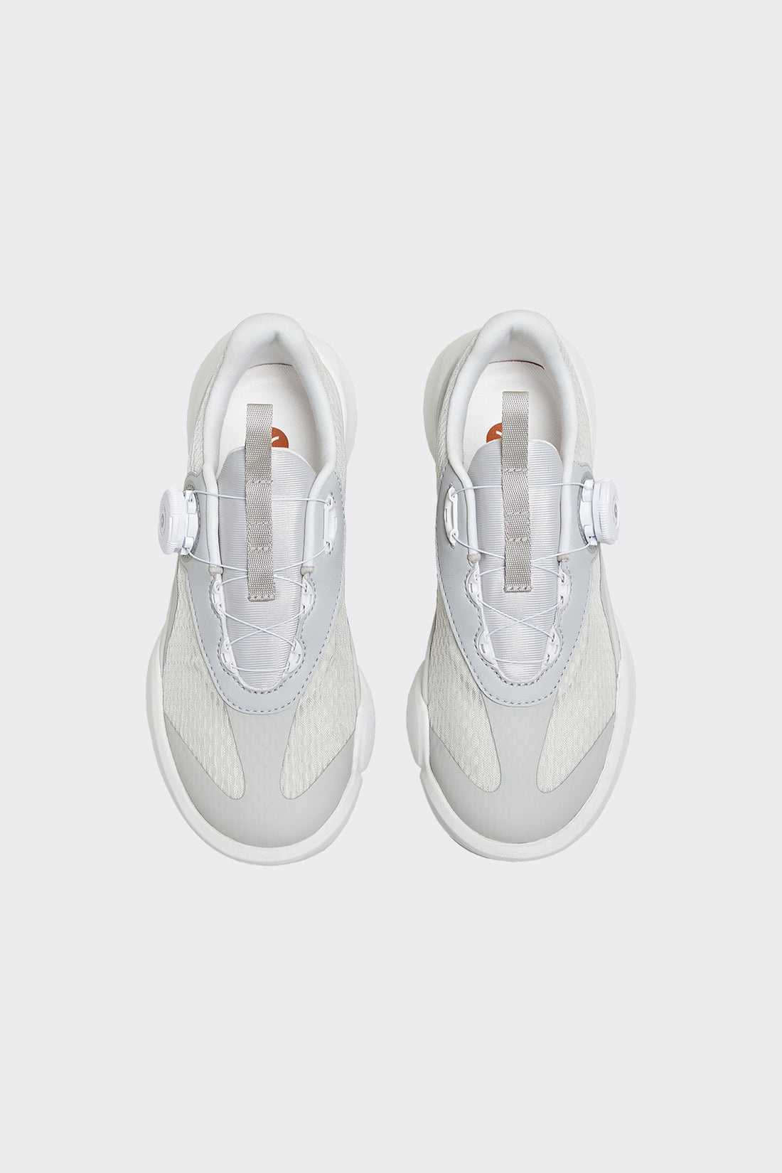 **Lunar Rock**