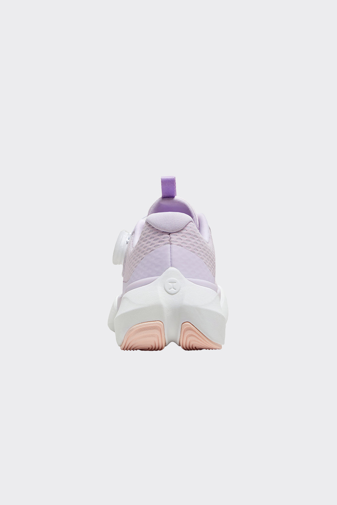 **Taro Purple**