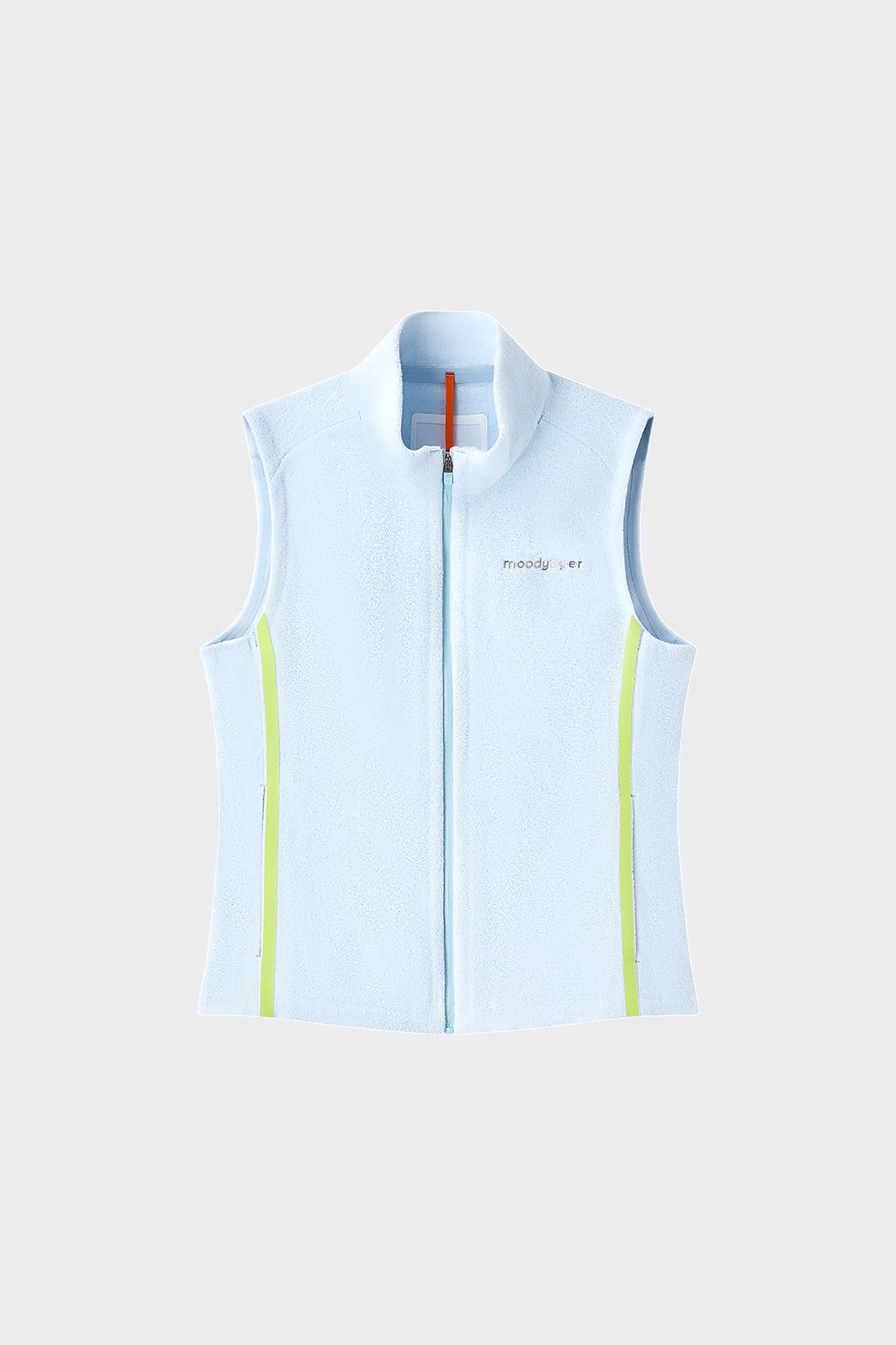 Vest **Ice Water**