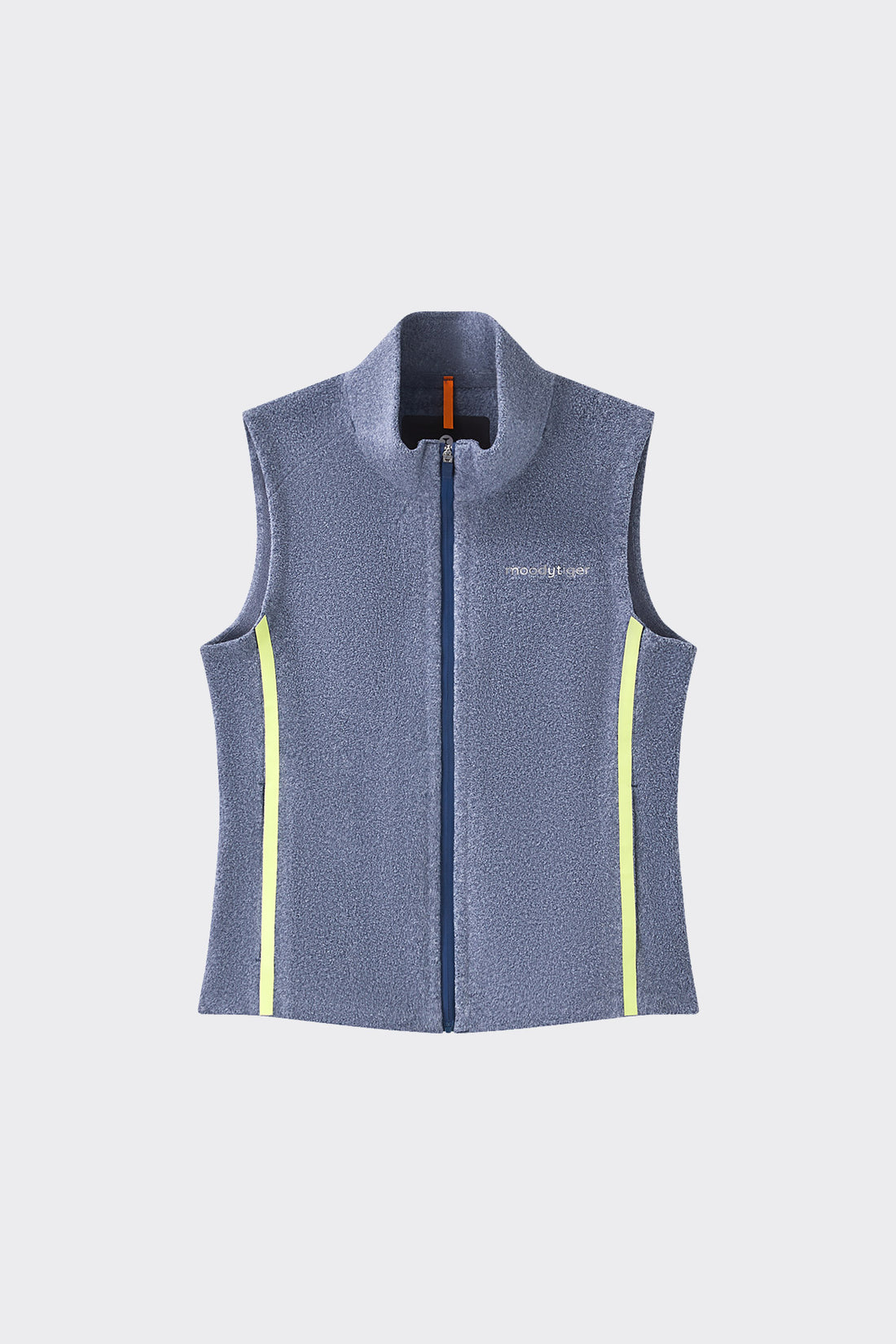 Vest **Midnight**