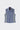 Vest **Midnight**