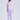 Vest **Taro Purple**