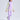 Vest **Taro Purple**
