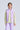 Vest **Taro Purple**