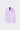 Vest **Taro Purple**