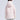 Water proof Down Jacket **Rose Quartz**