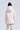 Water proof Down Jacket **Rose Quartz**