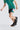 Waverider Leggings **Charcoal Black**