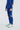 Waverider Leggings **Frog Blue**