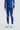 Waverider Leggings **Frog Blue**
