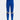 Waverider Leggings **Frog Blue**