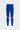 Waverider Leggings **Frog Blue**