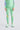 Waverider Leggings **Frog Cyan**