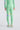 Waverider Leggings **Frog Cyan**