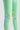 Waverider Leggings **Frog Cyan**