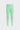 Waverider Leggings **Frog Cyan**