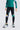Waverider Leggings **Frog Green**